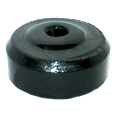 Suplemento soporte trasero