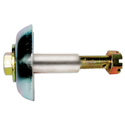 Bulón comp. rep. soporte armado