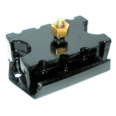 Soporte Delantero