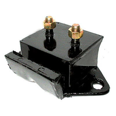 Soporte Lateral