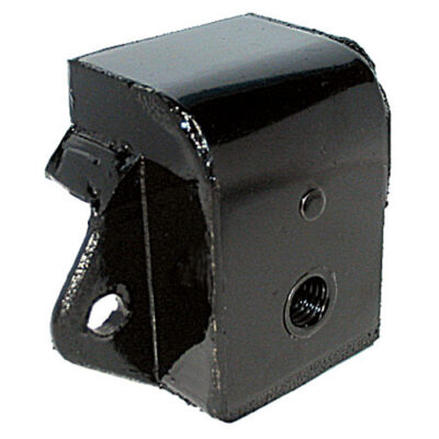 Soporte Trasero Modelo