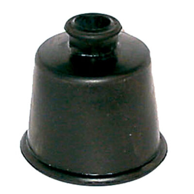 Guardapolvo