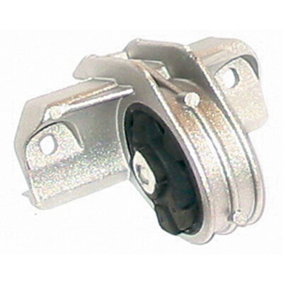 Soporte Central Motor