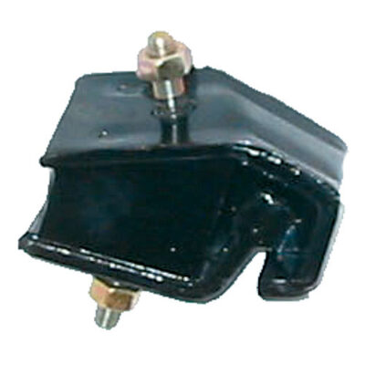 Sop. Motor Delantero