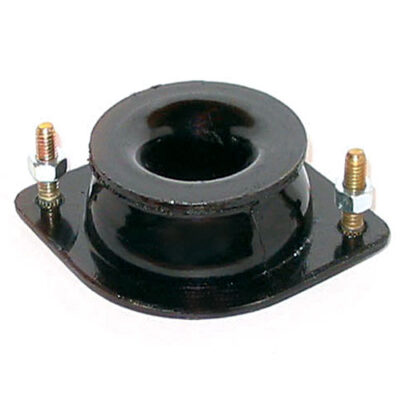 Soporte Superior de Motor