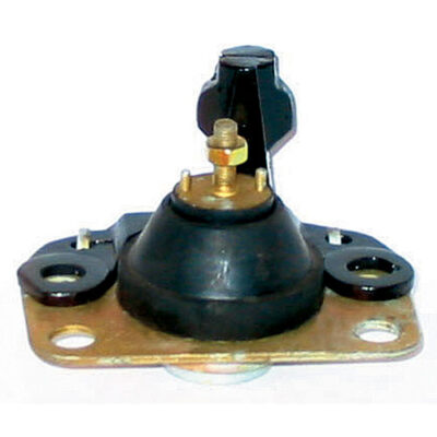 Soporte Motor Derecho
