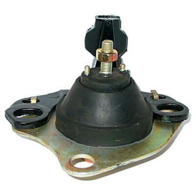 Soporte Motor 2000
