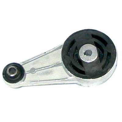 Soporte Central de Motor 2000