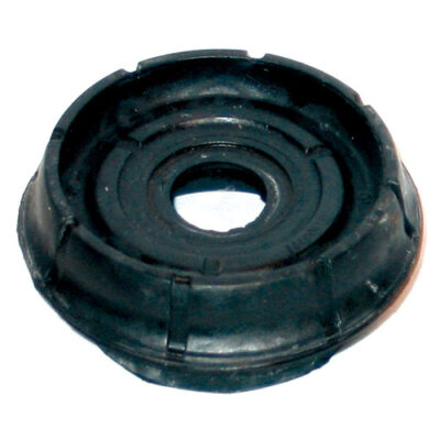 Soporte Amortiguador