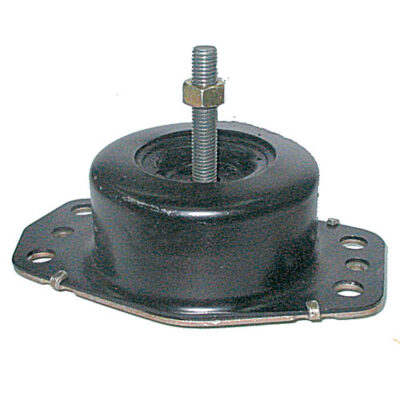 Soporte Motor Derecho
