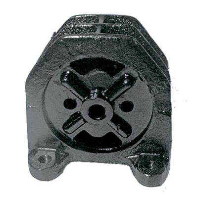 Soporte Caja Trafic