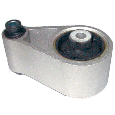 Soporte Motor Trasero