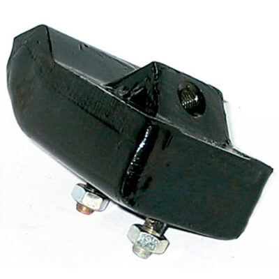 Soporte delantero