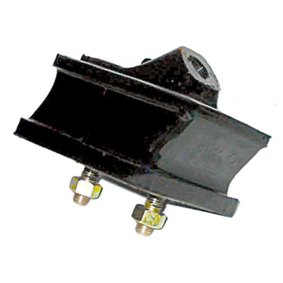 Soporte Motor Delantero Izquierdo Derecho