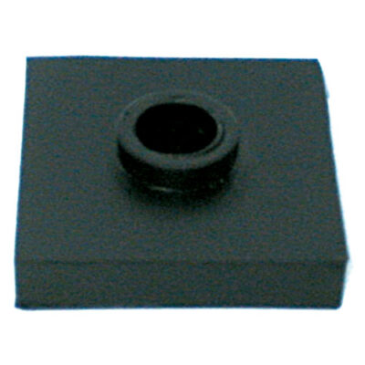 Suplemento Asiento
