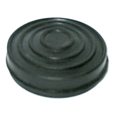 Cubre Pedal Acelerador