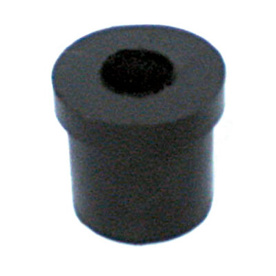 Buje de Elástico Grande