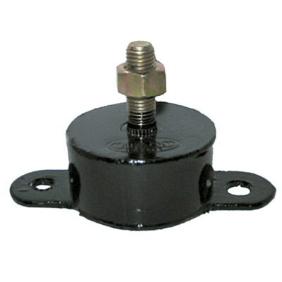 Soporte Delantero