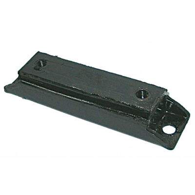 Soporte Trasero