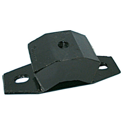 Soporte Delantero