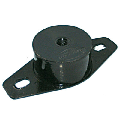 Soporte Delantero