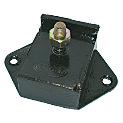 Soporte Delantero