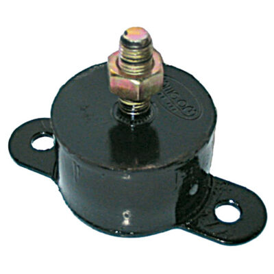 Soporte Delantero