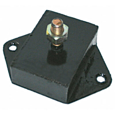 Soporte Indenor