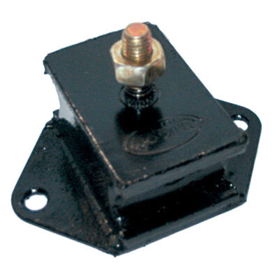 Soporte Delantero 403