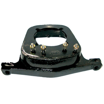Soporte Caja de Velocidades 404/504