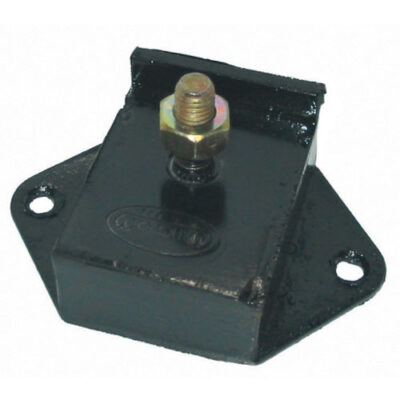 Soporte Delantero 504