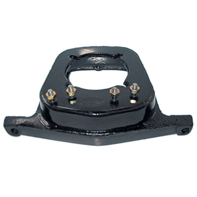 Soporte Caja de Velocidad 404/504