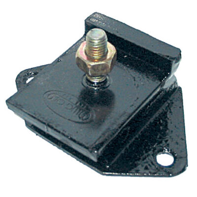 Soporte Motor Der. E Izq.