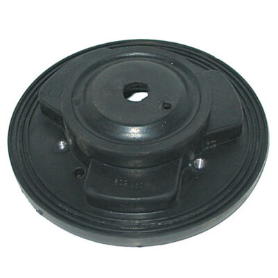 Soporte Superior Amortiguador