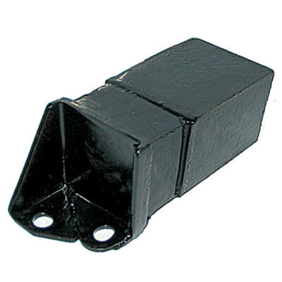 Amortiguador de Vibración