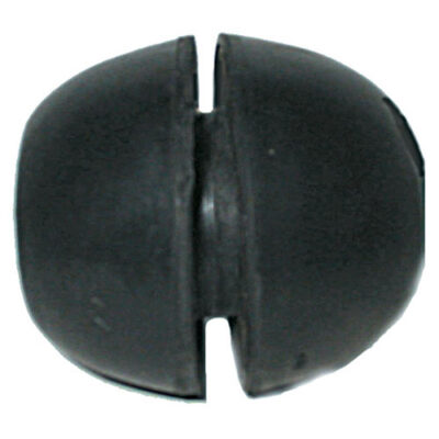 Buje Tensor Fiat 1500