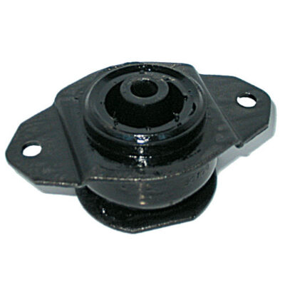 Soporte de Motor Izq