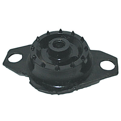 Soporte de Motor Inf.