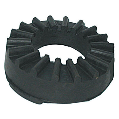 Apollo Espiral