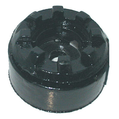 Soporte Amortiguador Delantero