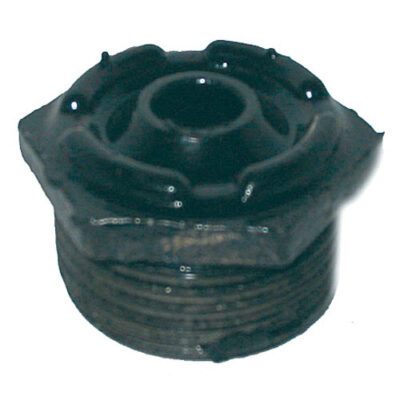 Soporte Amortiguador Trasero