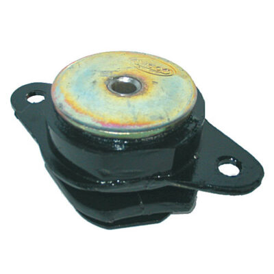 Soporte de Motor Delantero