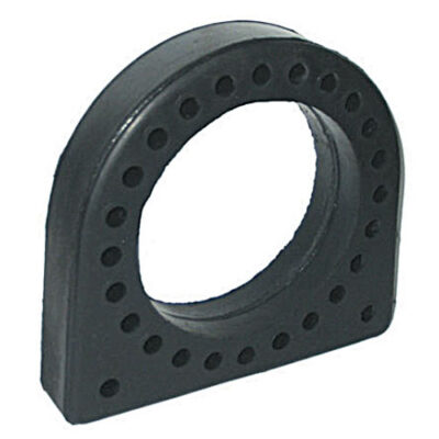 Protector Rul. Cardán