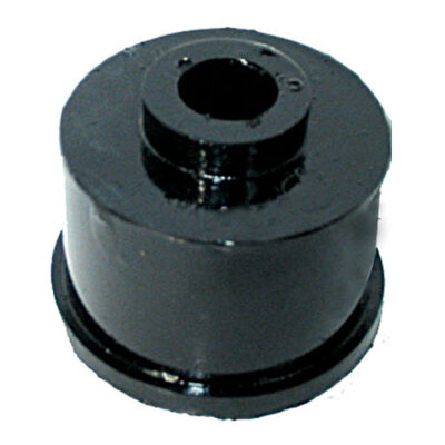 Sop. Superior Cabina