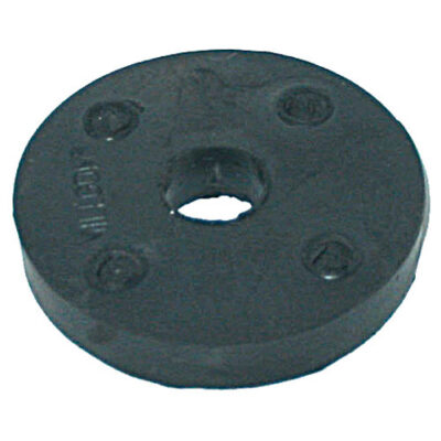 Manchón de Dirección