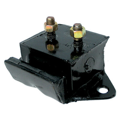 Sop. Motor Del. Dodge