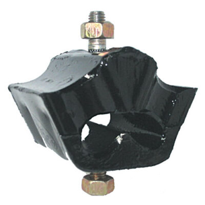 Sop. Del. Motor