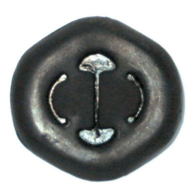 Soporte Caño de Escape