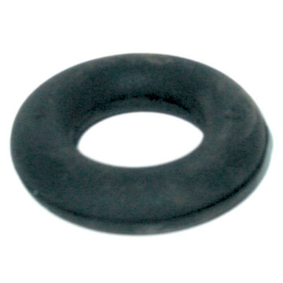 Anillo Caño de Escape