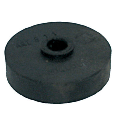 Espaciador de Carrocería